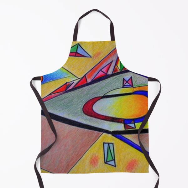 Item preview, Rectangles designed and sold by Analee & K.
