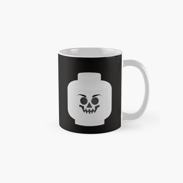 https://ih1.redbubble.net/image.4255165496.1116/mug,standard,x334,right-pad,600x600,f8f8f8.u3.jpg