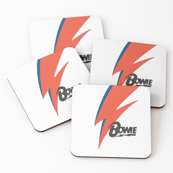 Artikelvorschau, Noch ein Bowie entworfen und verkauft von treecee.