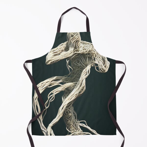 Item preview, Trapped in Vines designed and sold by Silow-Art.