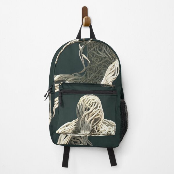 Item preview, Trapped in Vines designed and sold by Silow-Art.