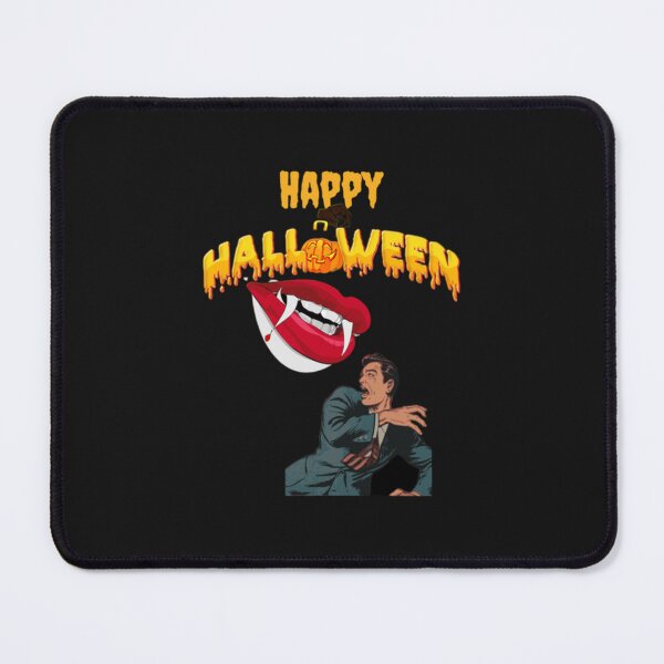Item preview, Halloween Season Time designed and sold by MckinleyArt.