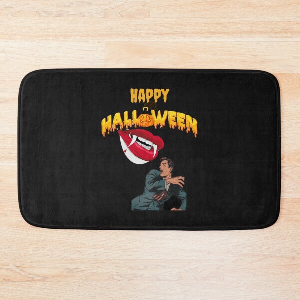 Item preview, Halloween Season Time designed and sold by MckinleyArt.