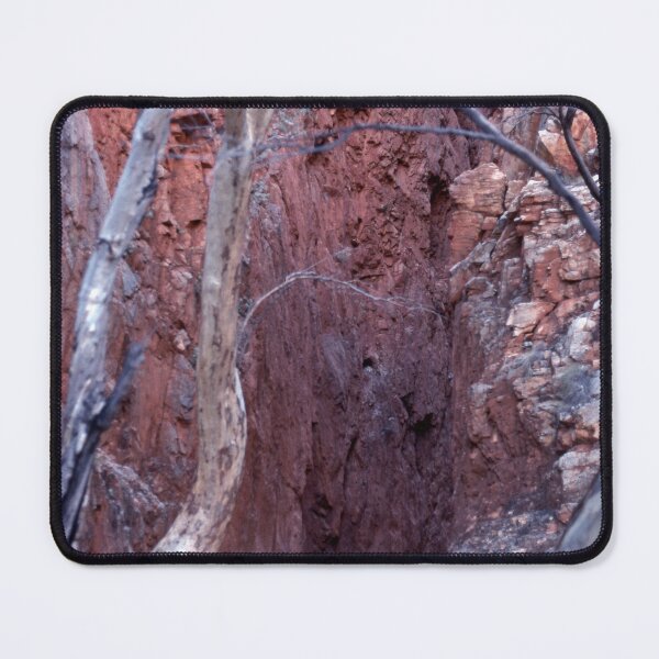 Item preview, Northern Territory Of Australia  designed and sold by Ralph de Zilva.