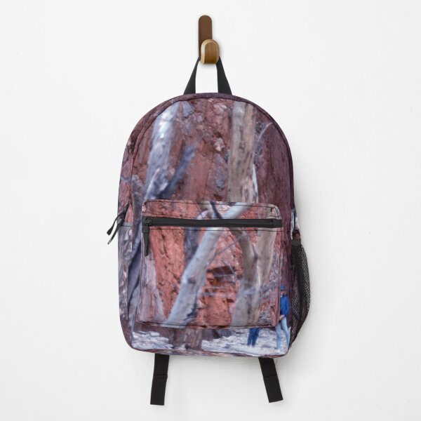 Item preview, Northern Territory Of Australia designed and sold by Ralph de Zilva.