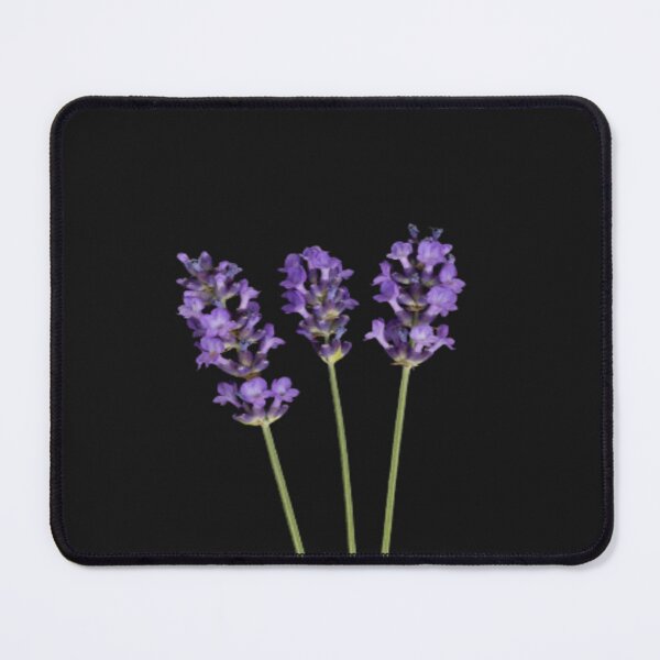 Item preview, flower-flowers designed and sold by YAHYA1998.