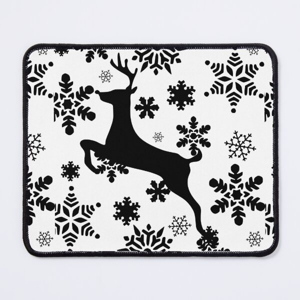 Item preview, Winter designed and sold by Oh-Marsha.