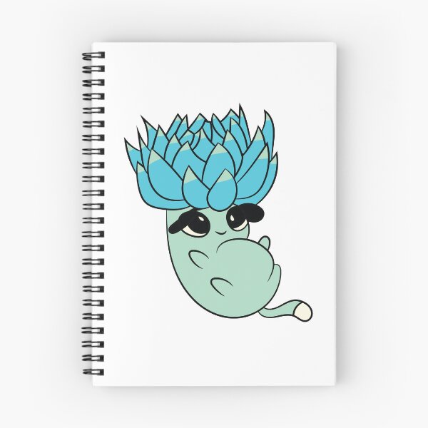 Item preview, Succulove  designed and sold by Sameh Messaoudi.