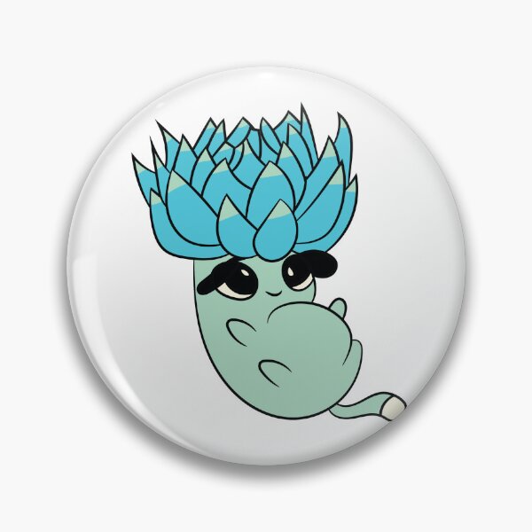 Item preview, Succulove  designed and sold by Sameh Messaoudi.