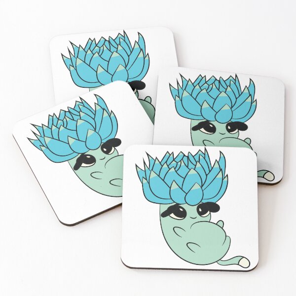 Item preview, Succulove  designed and sold by Sameh Messaoudi.