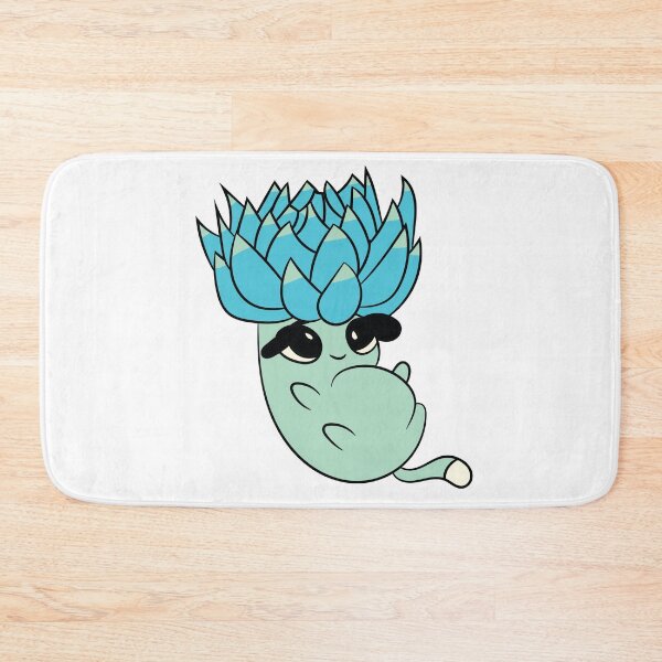 Item preview, Succulove  designed and sold by Sameh Messaoudi.