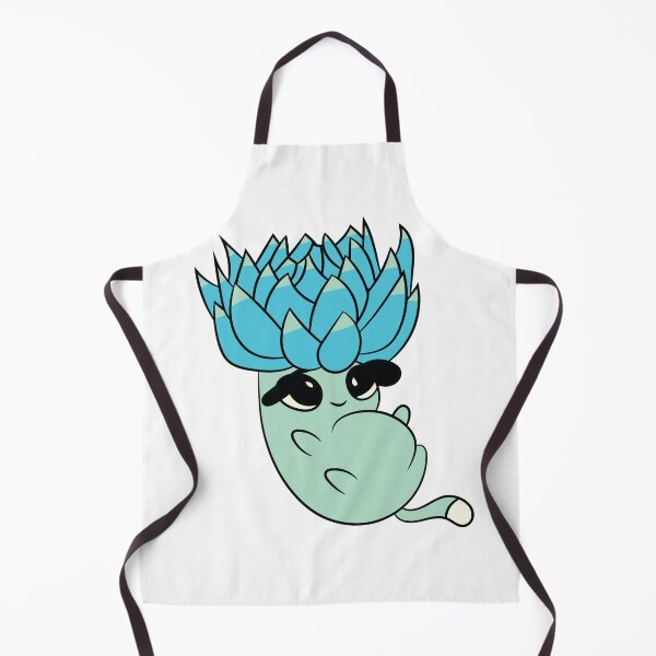 Item preview, Succulove designed and sold by Sameh Messaoudi.