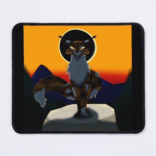 Item preview, Eclipse designed and sold by PvtPuma.