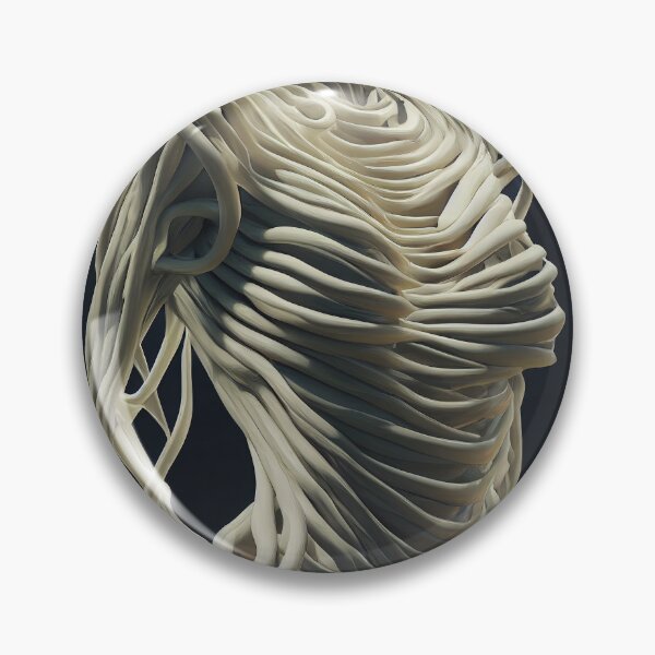 Item preview, Trapped in Vine Body designed and sold by Silow-Art.