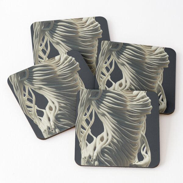 Item preview, Trapped in Vine Body designed and sold by Silow-Art.