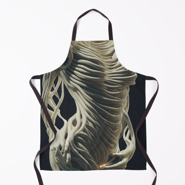 Item preview, Trapped in Vine Body designed and sold by Silow-Art.