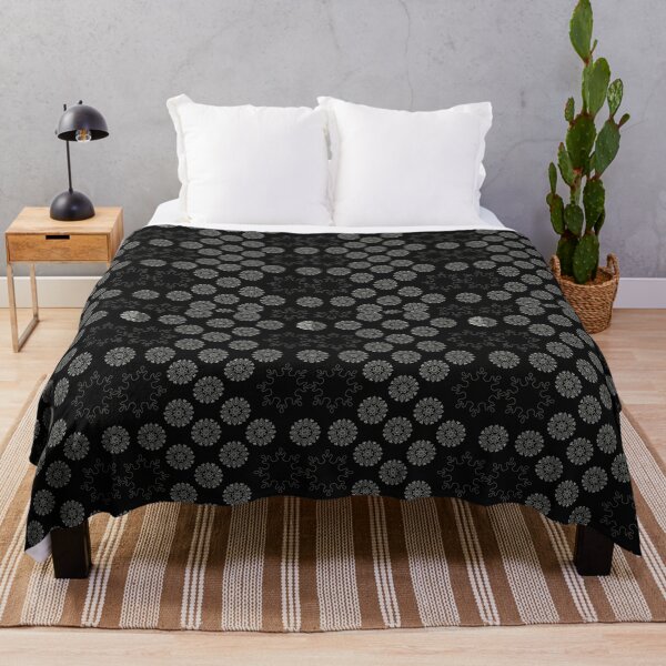 Item preview, Nobility of Black! designed and sold by Bircanix.