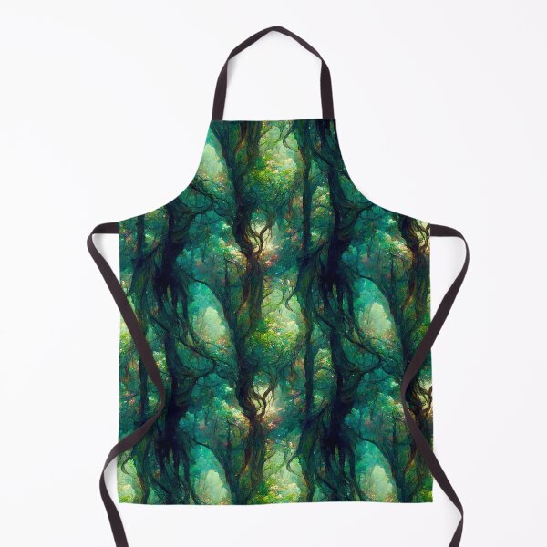Item preview, Magical Trees designed and sold by Brianna F.