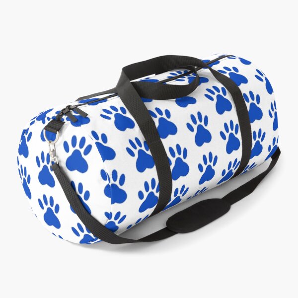 Item preview, Blue Paw designed and sold by PvtPuma.