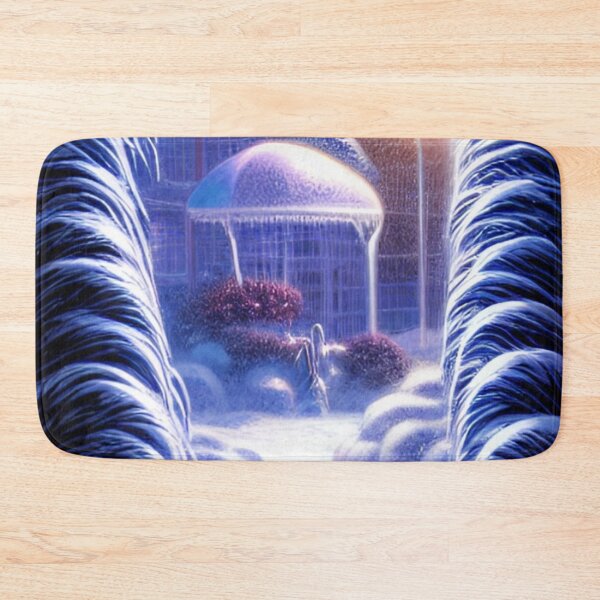 Item preview, Winter Garden VI designed and sold by ~.