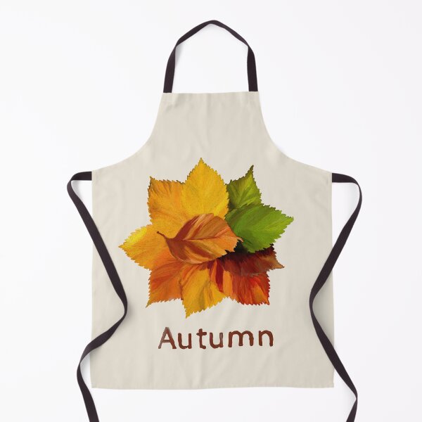 Item preview, The leaves turn designed and sold by Veralex.