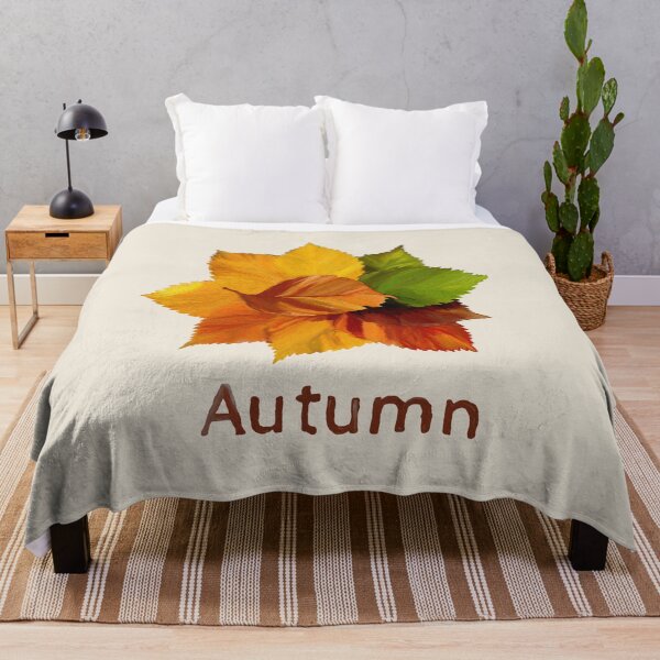 Item preview, The leaves turn designed and sold by Veralex.