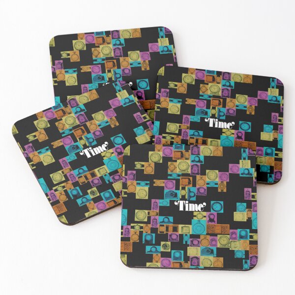 Item preview, independentthings Pipkins Time designed and sold by Beeb Things.
