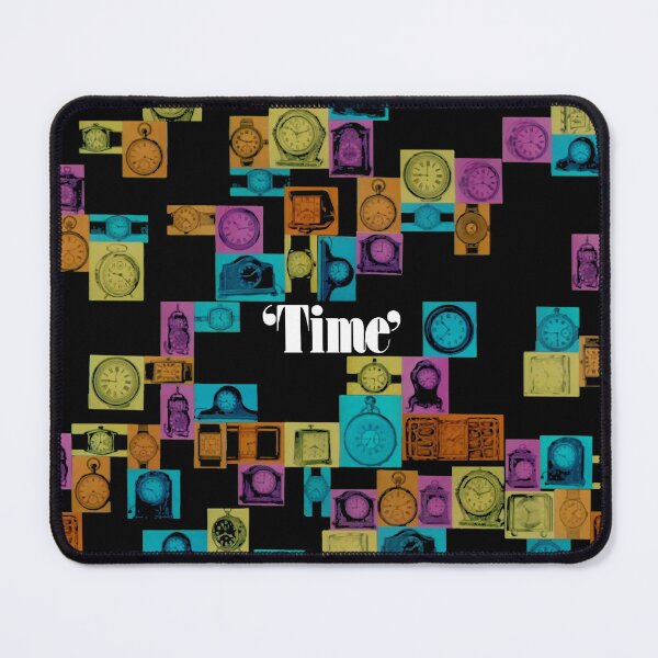 Item preview, independentthings Pipkins Time designed and sold by Beeb Things.