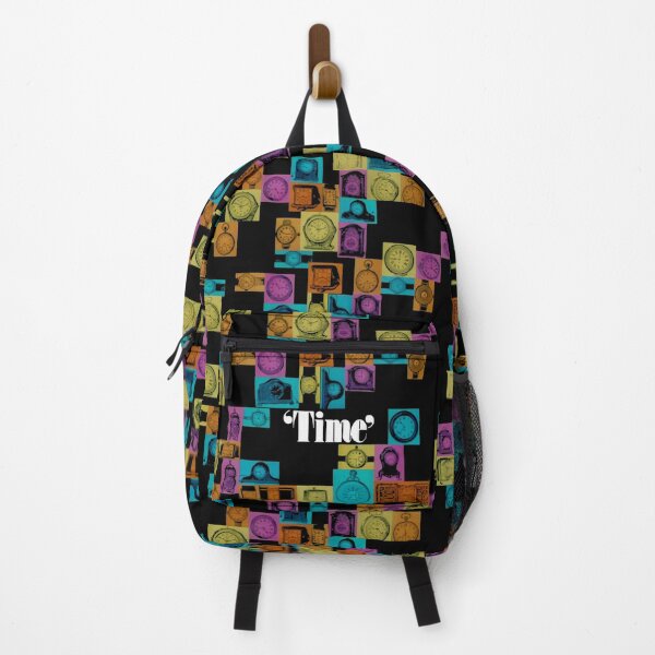 Item preview, independentthings Pipkins Time designed and sold by Beeb Things.