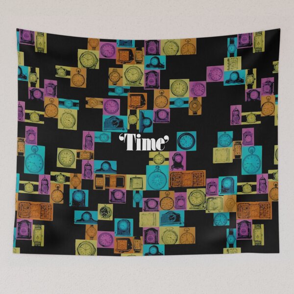 Item preview, independentthings Pipkins Time designed and sold by Beeb Things.