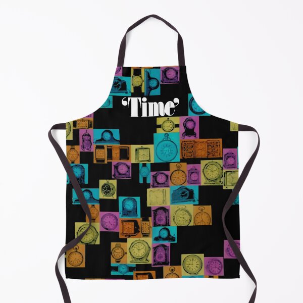 Item preview, independentthings Pipkins Time designed and sold by Beeb Things.