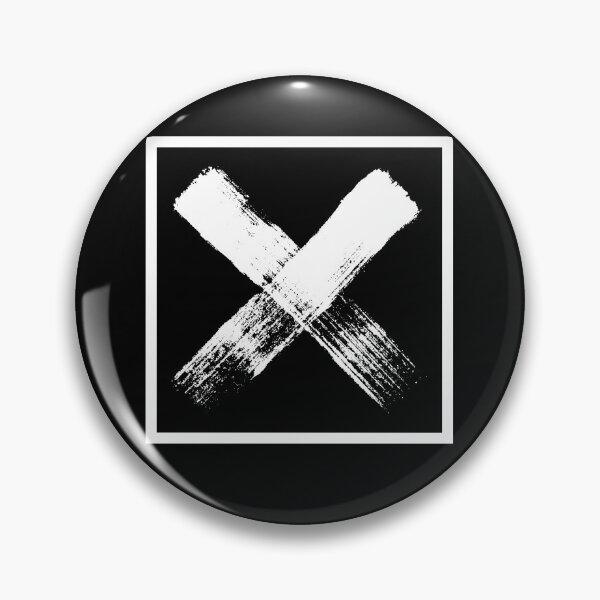 Item preview, Marked designed and sold by bennetthuskers.