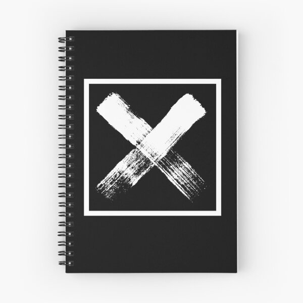 Item preview, Marked designed and sold by bennetthuskers.