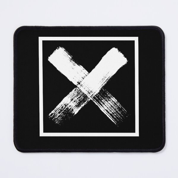 Item preview, Marked designed and sold by bennetthuskers.