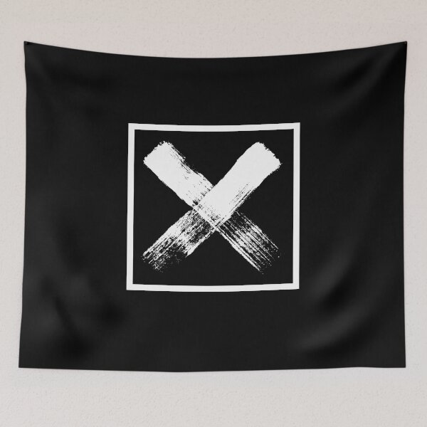 Item preview, Marked designed and sold by bennetthuskers.