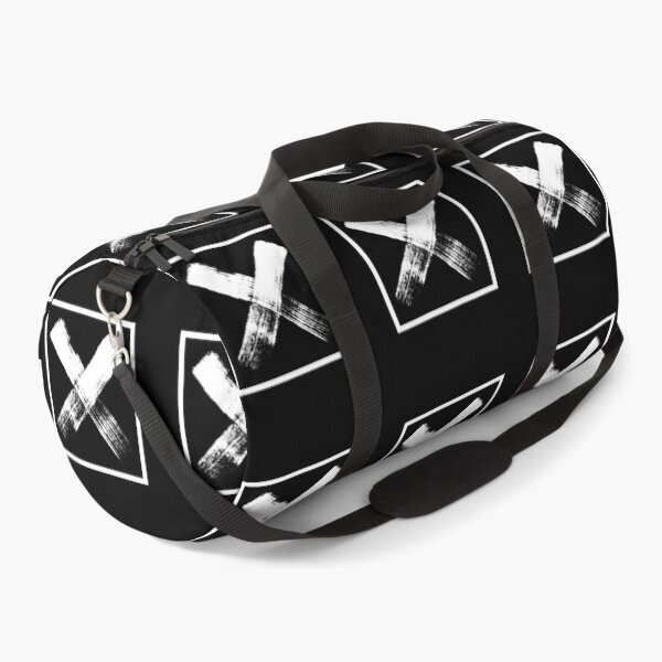 Item preview, Marked designed and sold by bennetthuskers.
