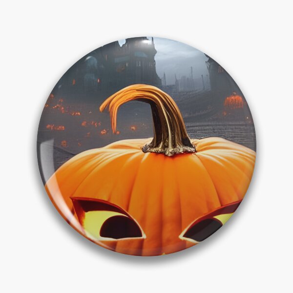 Item preview, Halloween, October 31. designed and sold by REALDesign-Shop.