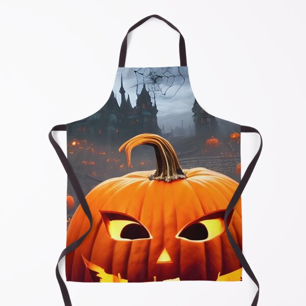 Item preview, Halloween, October 31. designed and sold by REALDesign-Shop.