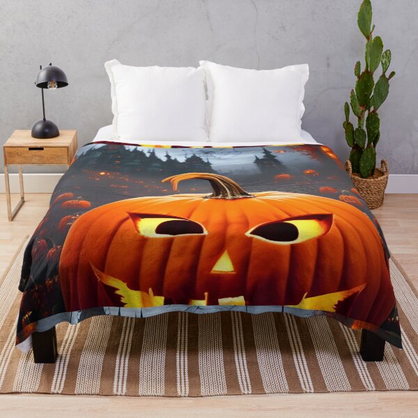 Item preview, Halloween, October 31. designed and sold by REALDesign-Shop.