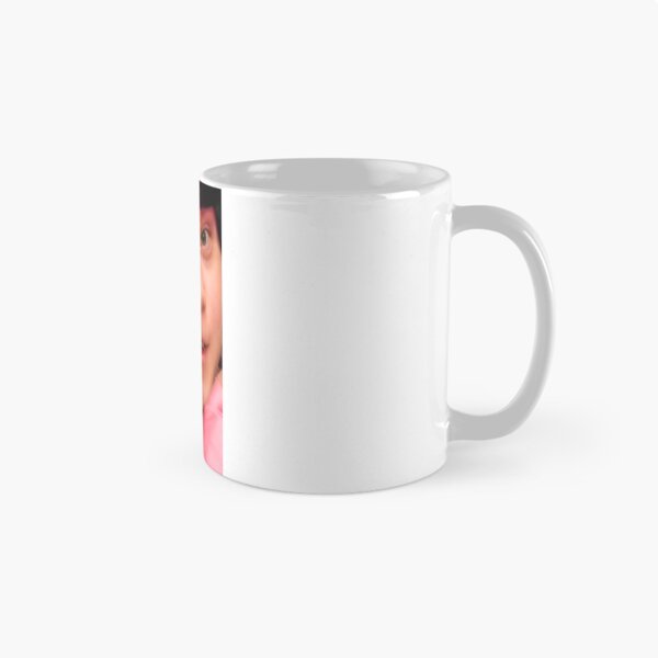 Item preview, hmmm... designed and sold by meme-stuff.
