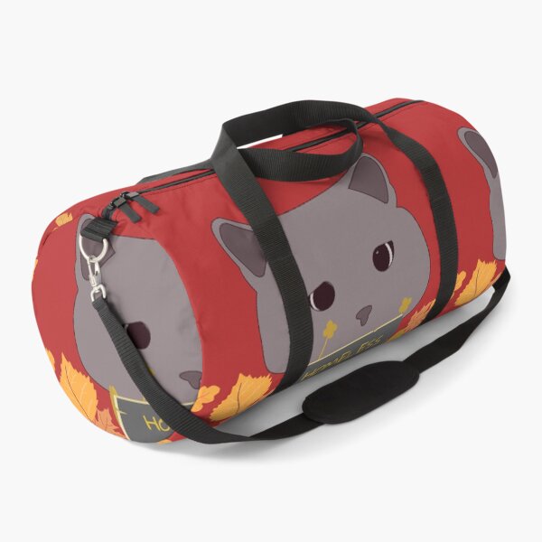 Item preview, HOMELESS NOT WORTHLESS STREET CAT designed and sold by DAKSs.