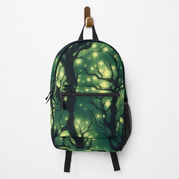 Item preview, Magical Trees designed and sold by Brianna F.
