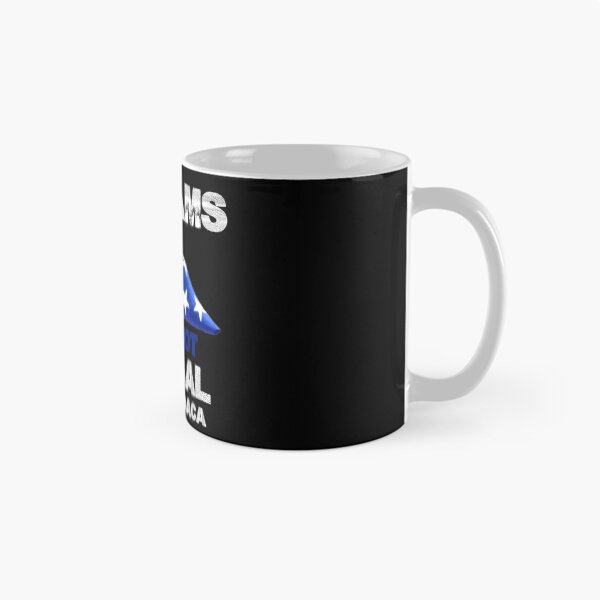 Item preview, Dreams Are Not Illegal designed and sold by TheyServe.