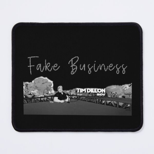 Item preview, Tim Dillon  designed and sold by CraktmanShop.