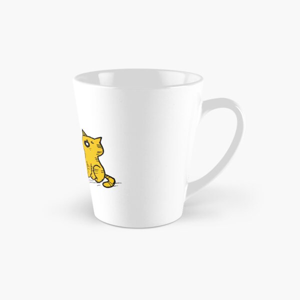 Item preview, Heathcliff Cat Chilling  designed and sold by BigAl5768.