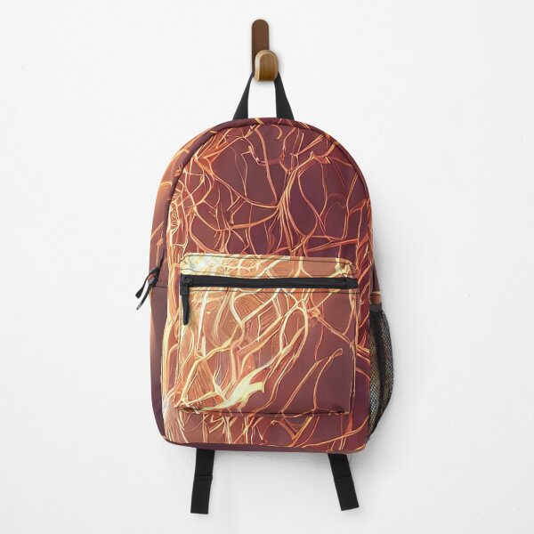Item preview, Light Wire Body designed and sold by Silow-Art.