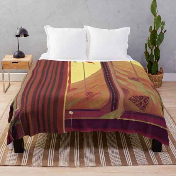 Item preview, Autumn Room II designed and sold by ~.
