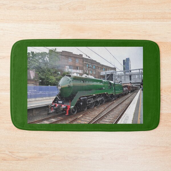 Item preview, Steam Heritage Expo - engine 3801 20221001 designed and sold by muz2142.