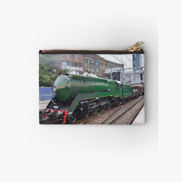 Item preview, Steam Heritage Expo - engine 3801 20221001 designed and sold by muz2142.