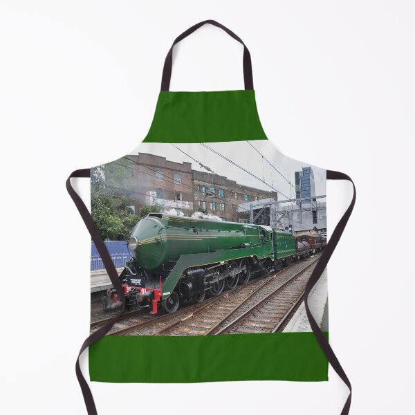 Item preview, Steam Heritage Expo - engine 3801 20221001 designed and sold by muz2142.